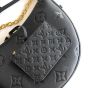 LV Loop Hobo