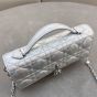 My Dior Mini Bag