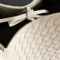 Bottega Veneta Pinacoteca
