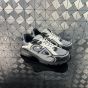 Dior B30 Sneaker