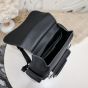 Dior Maxi Gallop Backpack