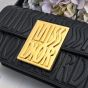 Miss Dior Flap Bag