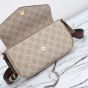 Gucci Ophidia mini bag