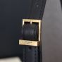 YSL LE 5 À 7 in padded lambskin