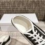 Walk'n'Dior Platform Sneaker
