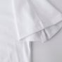 Nautical LV T-Shirt