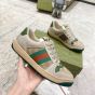 Gucci Screener GG sneaker