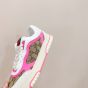 Women's Gucci Re-Web sneaker