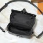 LV Soul Trunk