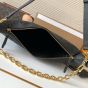 LV Loop Hobo