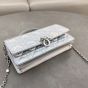 My Dior Mini Bag