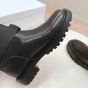 Dior D-Major Boot