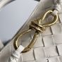 Bottega Veneta Small Andiamo