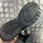 Dior B30 Sneaker