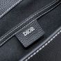 Dior Maxi Gallop Backpack