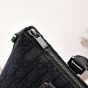 Dior Weekender 25