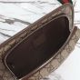 Gucci Small belt bag