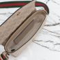 Gucci Ophidia mini bag