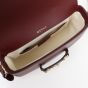 Gucci Horsebit 1955 mini shoulder bag