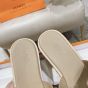 Hermes Eze 30 sandal