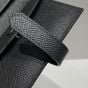 Hermes Bearn mini wallet