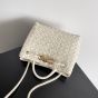 Bottega Veneta Small Andiamo
