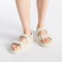 Dior act Sandal 