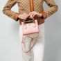 Gucci Diana mini tote bag