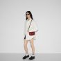 Gucci Horsebit 1955 mini shoulder bag