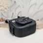 Dior Maxi Gallop Backpack