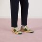 Gucci Screener GG sneaker