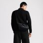 Dior Weekender 25