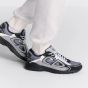 Dior B30 Sneaker