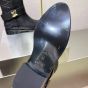 LV Westside Ankle Boot