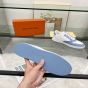 LV Stadium Sneaker
