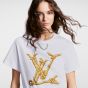 Nautical LV T-Shirt
