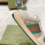 Gucci Screener GG sneaker