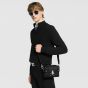 LV Soul Trunk