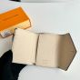 LV Victorine Wallet