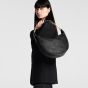 LV Loop Hobo