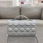 My Dior Mini Bag