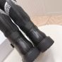Dior D-Major Boot