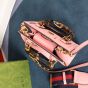 Gucci Diana mini tote bag