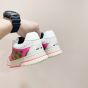 Women's Gucci Re-Web sneaker