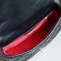 CHANEL 19 Maxi Handbag