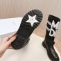 Dior D-Major Boot