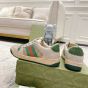 Gucci Screener GG sneaker