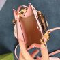 Gucci Diana mini tote bag