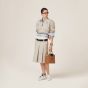 MIU MIU IVY leather bag