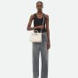 Bottega Veneta Small Andiamo